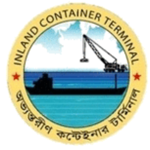 Pangoan Inland Container Terminal (PICT)